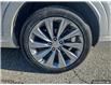 2024 Buick Envista Avenir (Stk: TT4680) in Sarnia - Image 6 of 24