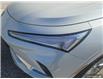 2024 Buick Envista Avenir (Stk: TT4680) in Sarnia - Image 8 of 24