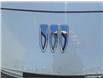 2024 Buick Envista Avenir (Stk: TT4680) in Sarnia - Image 9 of 24