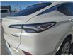 2024 Buick Envista Avenir (Stk: TT4680) in Sarnia - Image 10 of 24