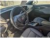 2024 Buick Envista Avenir (Stk: TT4680) in Sarnia - Image 12 of 24