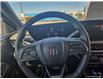 2024 Buick Envista Avenir (Stk: TT4680) in Sarnia - Image 13 of 24