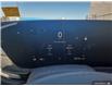 2024 Buick Envista Avenir (Stk: TT4680) in Sarnia - Image 14 of 24