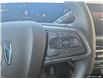 2024 Buick Envista Avenir (Stk: TT4680) in Sarnia - Image 15 of 24