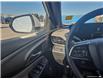 2024 Buick Envista Avenir (Stk: TT4680) in Sarnia - Image 16 of 24