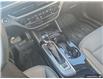 2024 Buick Envista Avenir (Stk: TT4680) in Sarnia - Image 17 of 24
