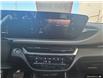 2024 Buick Envista Avenir (Stk: TT4680) in Sarnia - Image 18 of 24
