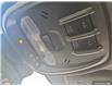 2024 Buick Envista Avenir (Stk: TT4680) in Sarnia - Image 20 of 24
