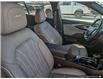 2024 Buick Envista Avenir (Stk: TT4680) in Sarnia - Image 21 of 24