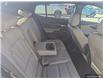 2024 Buick Envista Avenir (Stk: TT4680) in Sarnia - Image 22 of 24