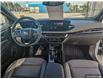 2024 Buick Envista Avenir (Stk: TT4680) in Sarnia - Image 23 of 24
