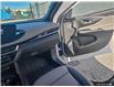 2024 Buick Envista Avenir (Stk: TT4680) in Sarnia - Image 24 of 24