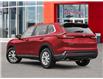 2025 Honda CR-V LX (Stk: 6568) in Ottawa - Image 4 of 19