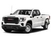 2019 GMC Sierra 1500 Base (Stk: 58160A) in Sudbury - Image 1 of 11