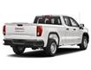 2019 GMC Sierra 1500 Base (Stk: 58160A) in Sudbury - Image 3 of 11