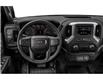 2019 GMC Sierra 1500 Base (Stk: 58160A) in Sudbury - Image 4 of 11