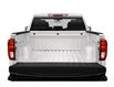 2019 GMC Sierra 1500 Base (Stk: 58160A) in Sudbury - Image 8 of 11