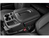 2019 GMC Sierra 1500 Base (Stk: 58160A) in Sudbury - Image 10 of 11