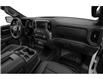 2019 GMC Sierra 1500 Base (Stk: 58160A) in Sudbury - Image 11 of 11