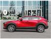 2025 Mazda CX-30 GS (Stk: 14475) in Ottawa - Image 3 of 23