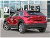 2025 Mazda CX-30 GS (Stk: 14475) in Ottawa - Image 4 of 23
