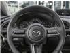 2025 Mazda CX-30 GS (Stk: 14475) in Ottawa - Image 13 of 23