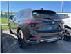 2025 Buick Envision Sport Touring (Stk: CS210) in High River - Image 5 of 6