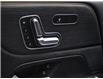 2022 Mercedes-Benz GLA 250 Base (Stk: PM9241) in Windsor - Image 9 of 25