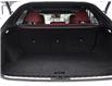 2022 Lexus RX 350 Base (Stk: M8812A) in Windsor - Image 8 of 24