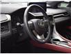 2022 Lexus RX 350 Base (Stk: M8812A) in Windsor - Image 11 of 24