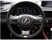 2022 Lexus RX 350 Base (Stk: M8812A) in Windsor - Image 14 of 24