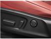 2022 Lexus RX 350 Base (Stk: M8812A) in Windsor - Image 15 of 24