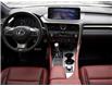 2022 Lexus RX 350 Base (Stk: M8812A) in Windsor - Image 18 of 24