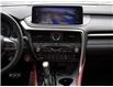 2022 Lexus RX 350 Base (Stk: M8812A) in Windsor - Image 19 of 24