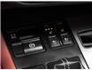 2022 Lexus RX 350 Base (Stk: M8812A) in Windsor - Image 20 of 24