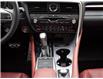 2022 Lexus RX 350 Base (Stk: M8812A) in Windsor - Image 21 of 24