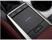 2022 Lexus RX 350 Base (Stk: M8812A) in Windsor - Image 22 of 24