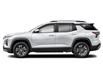 2026 Chevrolet Equinox LT (Stk: 6200020) in Petrolia - Image 2 of 12