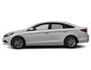 2015 Hyundai Sonata  (Stk: 5F10806A) in Brantford - Image 2 of 3