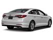 2015 Hyundai Sonata  (Stk: 5F10806A) in Brantford - Image 3 of 3