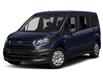 2014 Ford Transit Connect XLT (Stk: P11524) in Brantford - Image 1 of 12