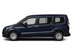 2014 Ford Transit Connect XLT (Stk: P11524) in Brantford - Image 2 of 12