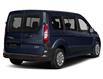 2014 Ford Transit Connect XLT (Stk: P11524) in Brantford - Image 3 of 12