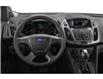 2014 Ford Transit Connect XLT (Stk: P11524) in Brantford - Image 4 of 12