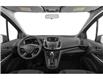 2014 Ford Transit Connect XLT (Stk: P11524) in Brantford - Image 5 of 12