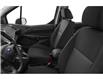 2014 Ford Transit Connect XLT (Stk: P11524) in Brantford - Image 6 of 12