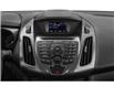 2014 Ford Transit Connect XLT (Stk: P11524) in Brantford - Image 7 of 12