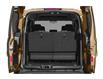 2014 Ford Transit Connect XLT (Stk: P11524) in Brantford - Image 8 of 12