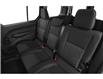 2014 Ford Transit Connect XLT (Stk: P11524) in Brantford - Image 9 of 12