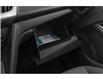 2014 Ford Transit Connect XLT (Stk: P11524) in Brantford - Image 10 of 12